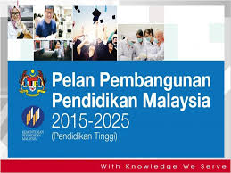 Pdf muat turun (7.32 mb). Edu 5823 Ead5004 Pentadbiran Institusi Pendidikan Tinggi Ppt Download