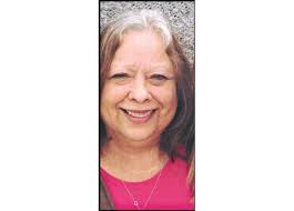 Denise Haroldson Obituary (1952