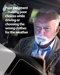 Memory changes can be more than just aging. Learn the early signs of  Alzheimer's disease so you can act sooner, for yourself or someone you  love. #AlzheimersAwarenessMonth #BrainAwarenessMonth