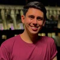 Juan Eduardo Gatica Morales