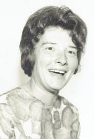 Obituary for Carolyn Lee (Spradlin) Pollard