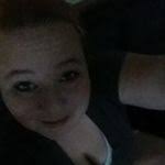 Darian Hendricks's Instagram, Twitter & Facebook