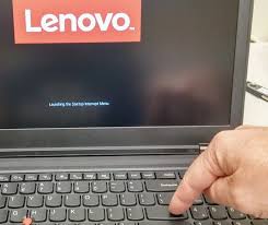 How ro setup loneva yoga. How To Configure Your Bios To Allow For Pxe Network Or Usb Booting Lenovo Thinkpad P50 Tutorial Geek