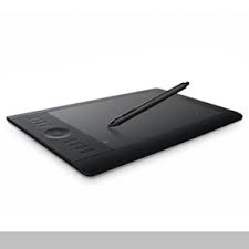 Intuos 5 Touch The Intuos 5 Touch Is A Highly Sensitive Pen Based Tablet Design Team New Carl Jonsson Jason Martin Patric Wacom Intuos 5 Wacom Intuos 5