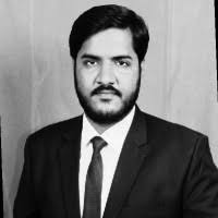 200+ "Abdul Samee" profiles