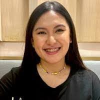 Scott Dizon's Instagram, Twitter & Facebook