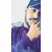 Stream Abdullah Malik music