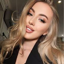 Young and old...same passion 🎶