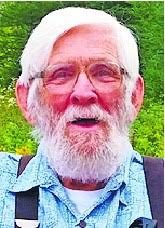 Donald Crane Obituary (2019)