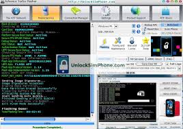 Simcard reader device tool retrieve deleted addressbook phonebook sim manager software recover lost namesnumbers directory restore smss read unread messages retrieve sent items outbox inbox text message display. Windows Phone Unlocking Unlocking Lumia Phone For Free Microsoft Phone Sim Unlock