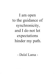 Louis, missouri, she began acting in the theatre while working as an architectural photographer. Pin By Love Life On Correspondance Inspirational Words Words Inspirational Quotes