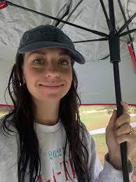 What a fun ⛳️ round with @daniel__botero and his friend John raising money  for Children's Hospital Los Angeles at Eagles Falls course. Big listener of  @espnlosangeles so I had to tell him