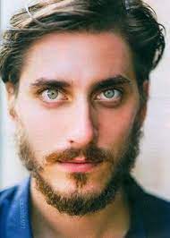 Luca marinelli is an italian actor. 13 Luca Marinelli Ideas In 2021 Actors Actors Actresses Lucas