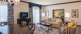 Las vegas caesars 1 2 bedroom suite deals caesars palace las vegas hotel caesars palace bluewaters dubai the most expensive hotel in world caesars palace hotel las vegas nv inglas vegas suites 2 3 bedrooms caesarslas vegas caesars 1 2 bedroom suite dealswe ll need to our houses afford just one night in these 20u. Las Vegas Suites 2 3 Bedrooms Caesars Suites