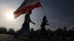 Maulidur rasul, also colloquially know as mawlid or the birthday of the prophet, is a holiday that observes and celebrates the birthday of the islamic prophet muhammad. Terbaru Daftar Ucapan Selamat Maulid Nabi Muhammad Saw 2020