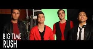 F, c, g, am x2 (eh!) f c g am f cause the w Big Time Rush Sing Nothing Even Matters Acapella The Loves Of My Life So Talented Big Time Rush Big Time Big