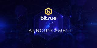Register for an account with an exchange that supports xrp. Bitrue On Twitter Due To Recent Events We Are No Longer Able To Offer Xrp Purchases Using Credit Cards For Users In The United States Simplexcc Other Services Are Not Affected Https T Co Sr65tkwmsb