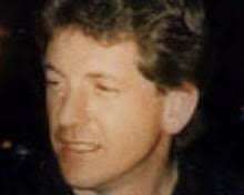 TikTok guy' Jon-Bernard Kairouz spared conviction for encouraging people to  breach Covid restrictions