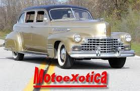 Image result for Shetland Gray 1942 Cadillac