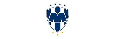 The club is based in monterrey, nuevo león, mexico. Liga Mx Pagina Oficial De La Liga Mexicana Del Futbol Profesional 22918 Www Ligabbva Mx