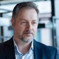 26100+ "- Paul Constantin" profiles