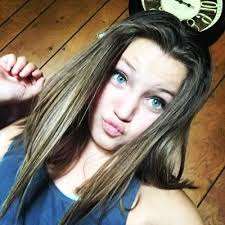 Cora Adams (@CoraAdams11)