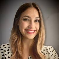 Anne Halstead's Instagram, Twitter & Facebook