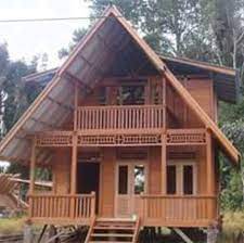 Check spelling or type a new query. Rumah Panggung Kayu Furnitures Minimalis Moderen Home Facebook