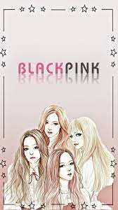 Tons of awesome blackpink pc wallpapers to download for free. Blackpink Wallpaper Cute Wallpaper Black Pink 1024x1829 Wallpaper Teahub Io