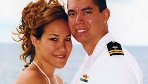 Wright –Boossarangsi wedding