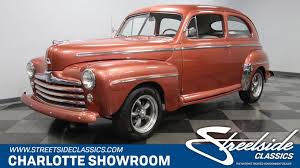 Don't take our word for it! Streetside Classics Charlotte Used Car Dealer Dealership Ratings