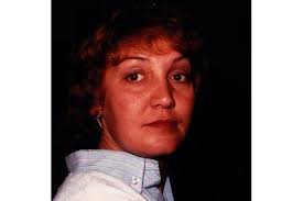 Terry Layton Obituary (2014)