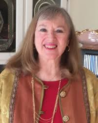 Deslys Floyd Russell, Clinical Social Work/Therapist, Hopkins, SC, 29061