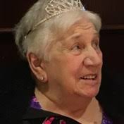 Colello Family Obituaries