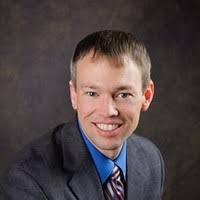 Trey Cook Email & Phone Number