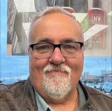 Town of Buckeye letterhead, unknown year