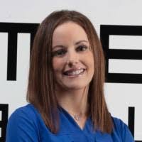 Jaclyn Hernandez's Instagram, Twitter & Facebook