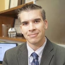 Joshua Vest's Instagram, Twitter & Facebook