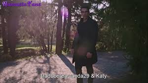 Vizioneaza un episod subtitrat online al serialului dragostea in alb si negru. Dragoste In Alb Èi Negru Serial Subtitrat In Romana Ep 10 Seriale La Timp