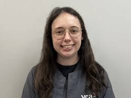 VCA Sawmill Animal Hospital