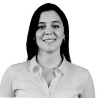 40+ "Cobos" profiles