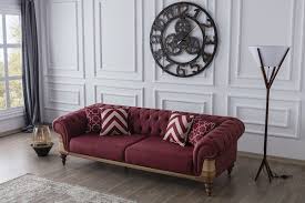Image 1 Modern Sofa Living Room Sofa Couch Design Luxury Living Room
