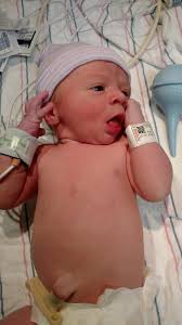 Baby #6 Is Here! Jessa Duggar Seewald Welcomes Newest Addition