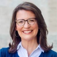 St Clair Foods Inc Email Format