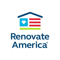 Remodel usa has very high quality products making it easier to sell. Renovate America Reviews Glassdoor