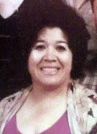 Maria Ortiz Stewart Obituary