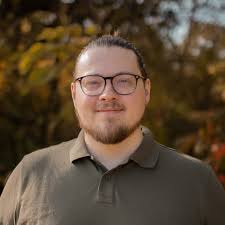 Insights, Tips, and Strategies: Explore Our Microsoft 365 Blog