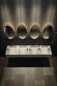 Modern Bathroom Design Met Afbeeldingen