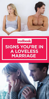 When you are in a sexless marriage, you need to fix the issues in the bedroom first. 17 Signs You Re In An Unhappy Marriage Loveless Marriage Unhappy Marriage Unhappy Marriage Quotes