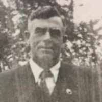 Harold Percy Yates Sparrow (1888–1976) • FamilySearch